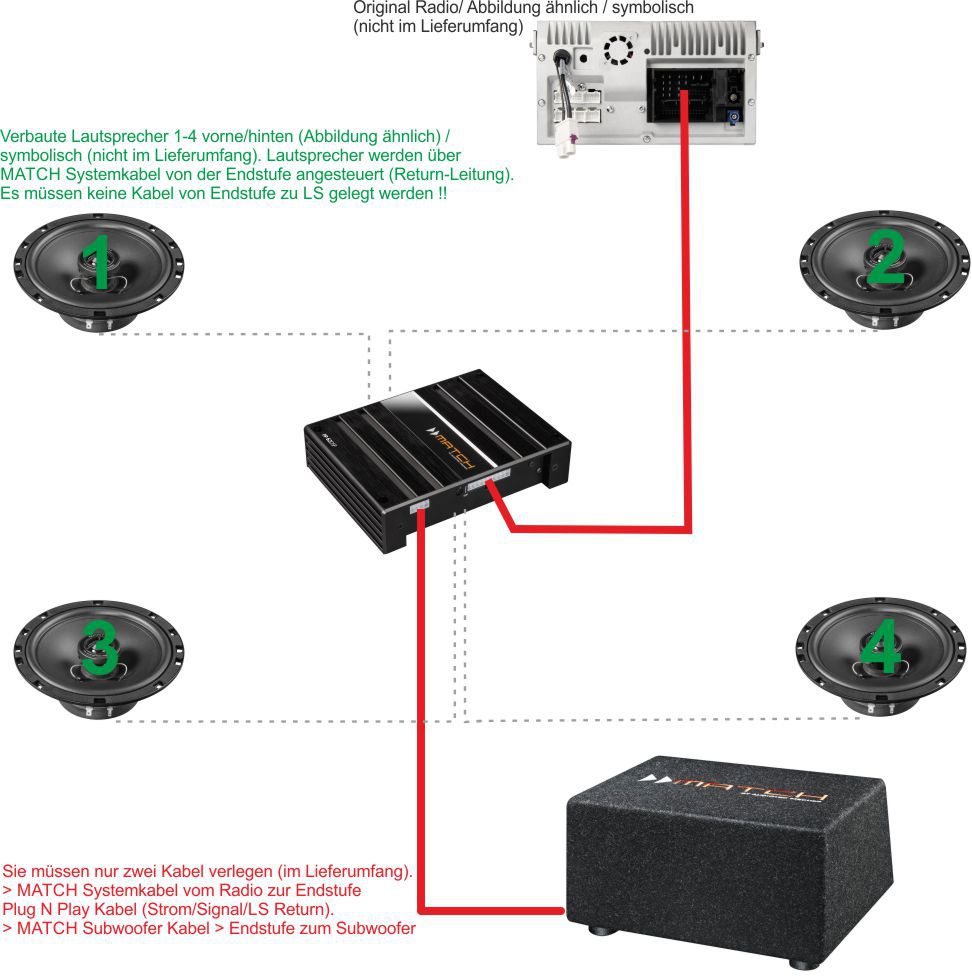 Audiomativ-Konfigurator.jpg?ts=1747214947
