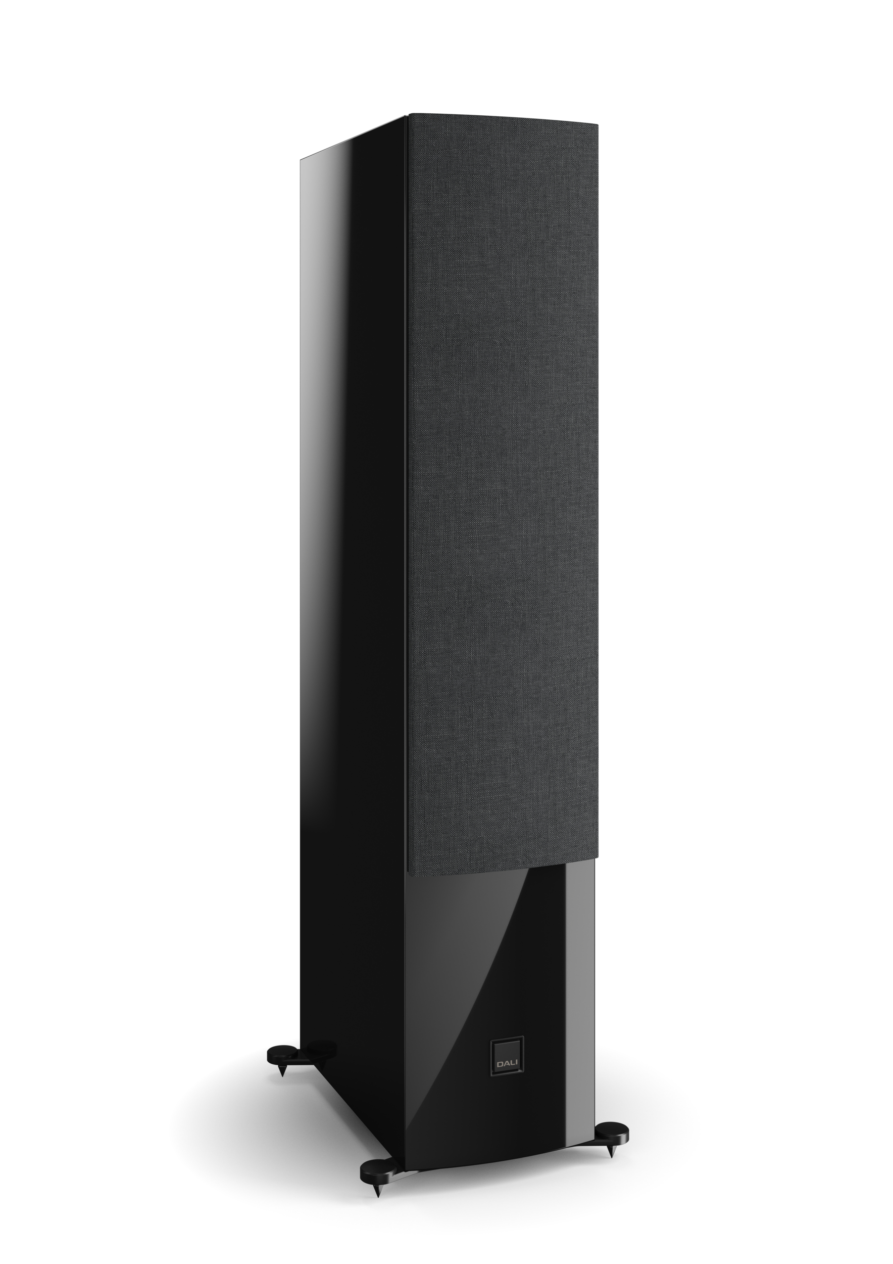 DALI-RUBIKORE-8-black-highgloss-m-grill-2-1768x2500-a6164b1