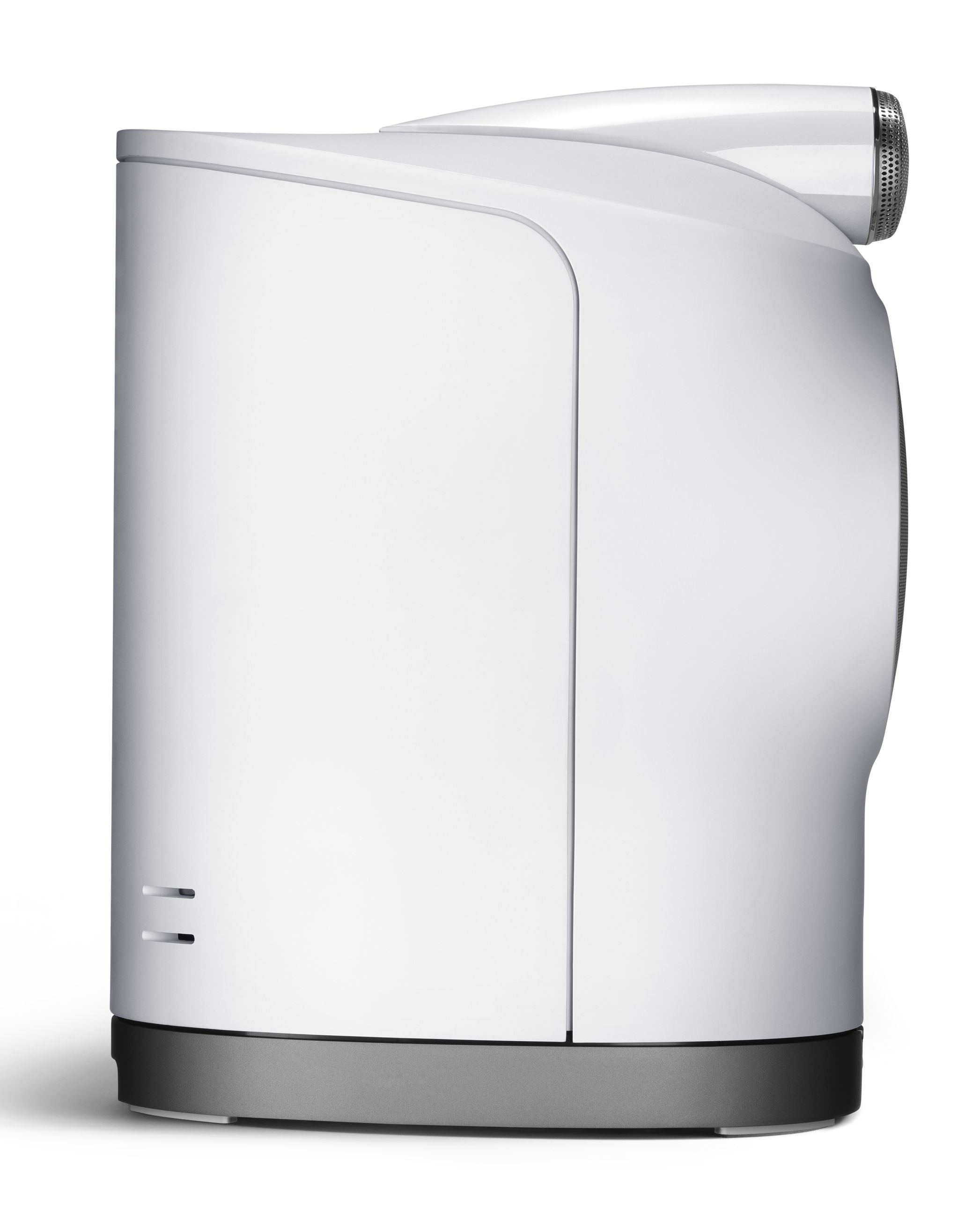 Bowers-Wilkins-Formation-Duo-weiss10