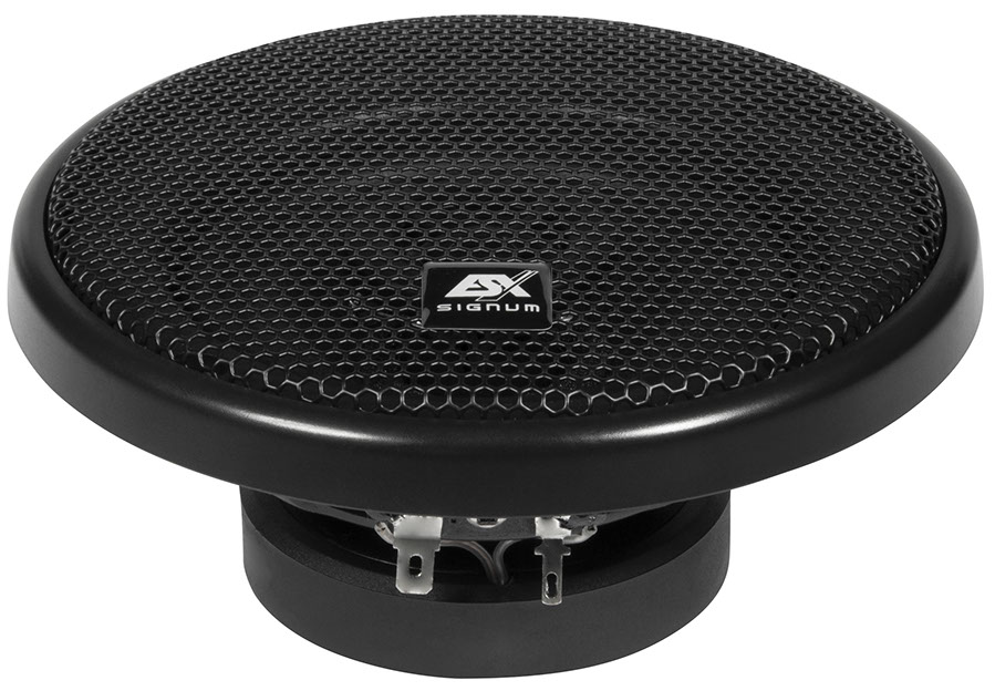 sxe42_front_angle_grille