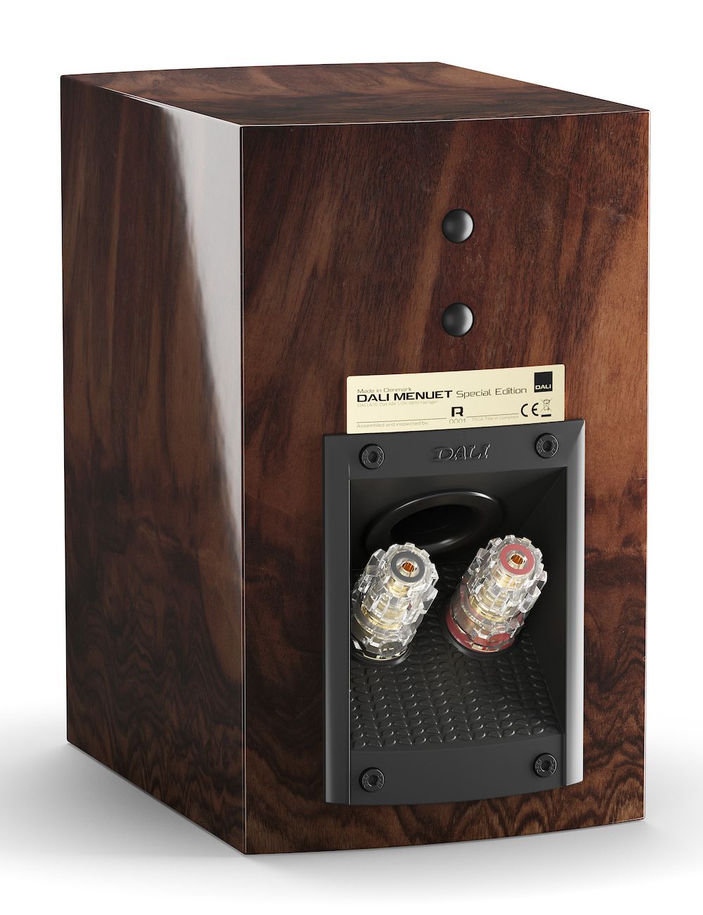 DALI_Menuet-SE_Product_blurred_Cam03