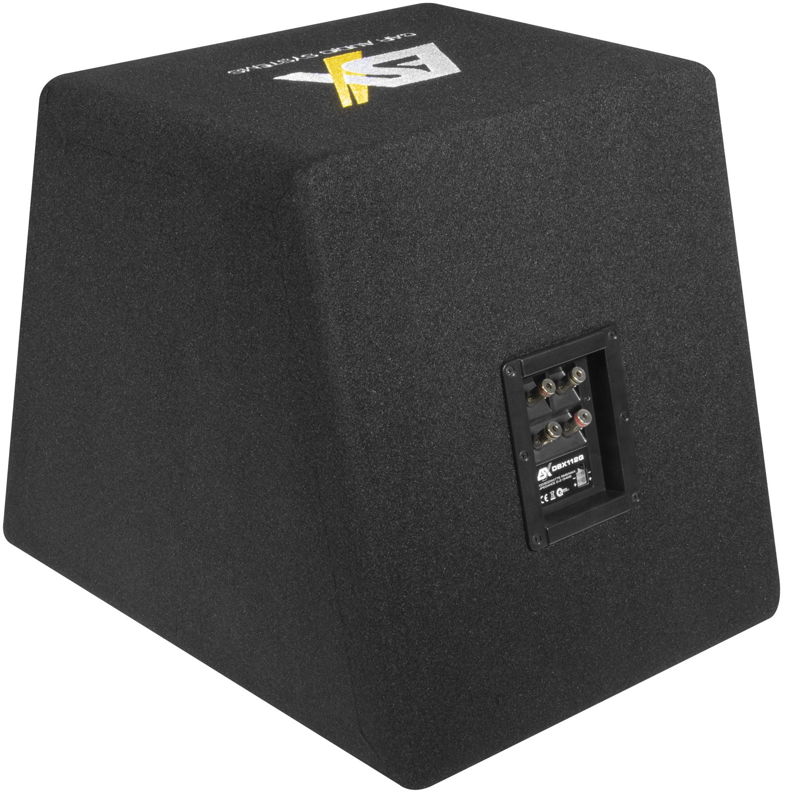 ESX-DBX112Q_front_angle_left_
