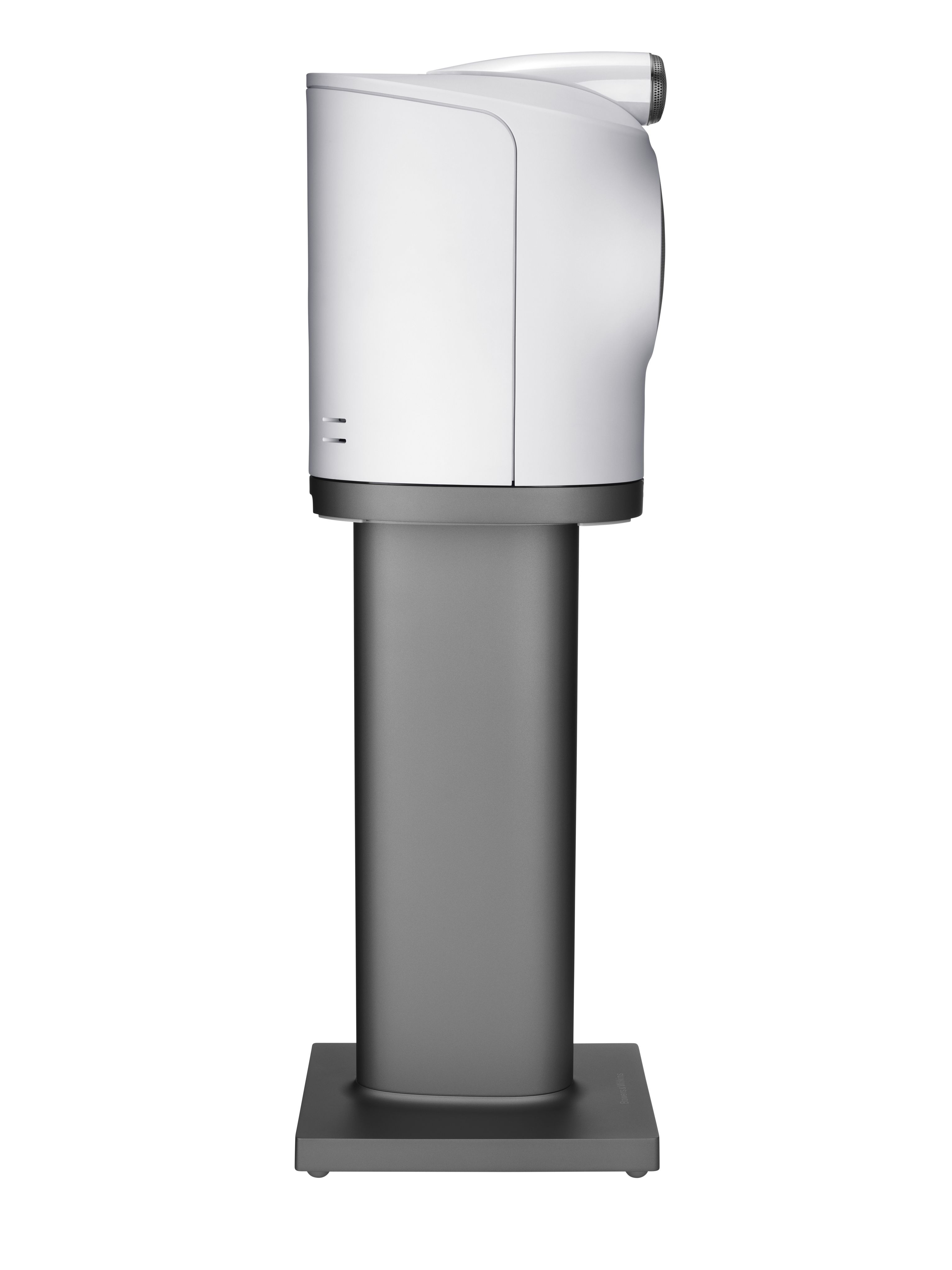 Bowers-Wilkins-Formation-Duo-weiss8KHoUapfU3cyu9