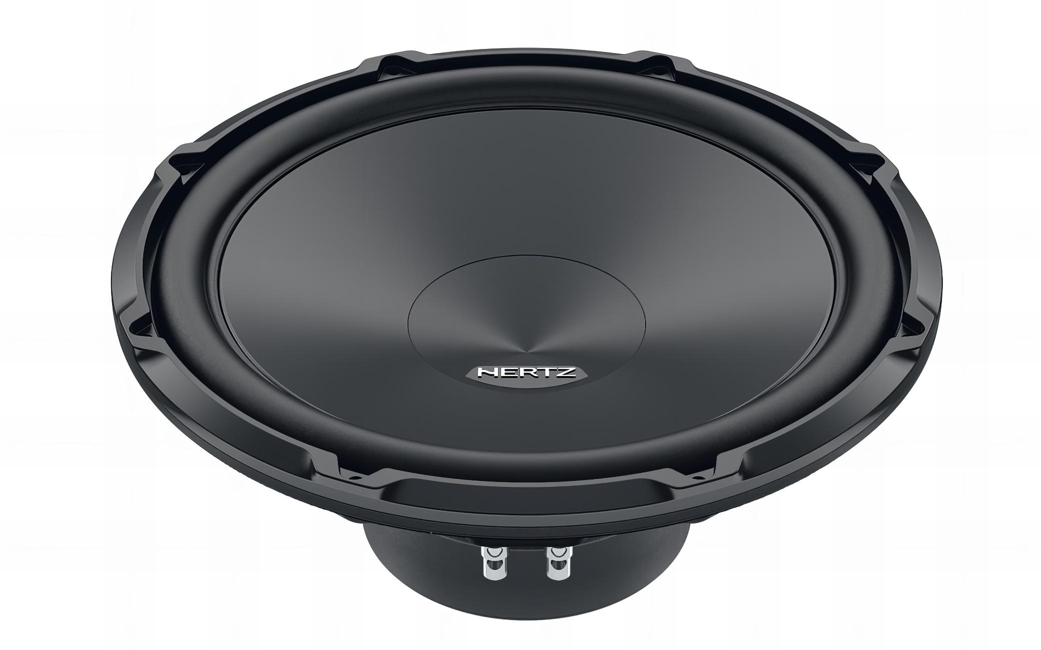 Hertz-CS300-S4_2_101142 Hertz CS300S2
