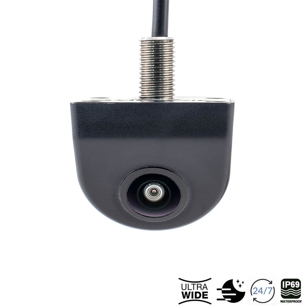 Ampire-KCX802_2