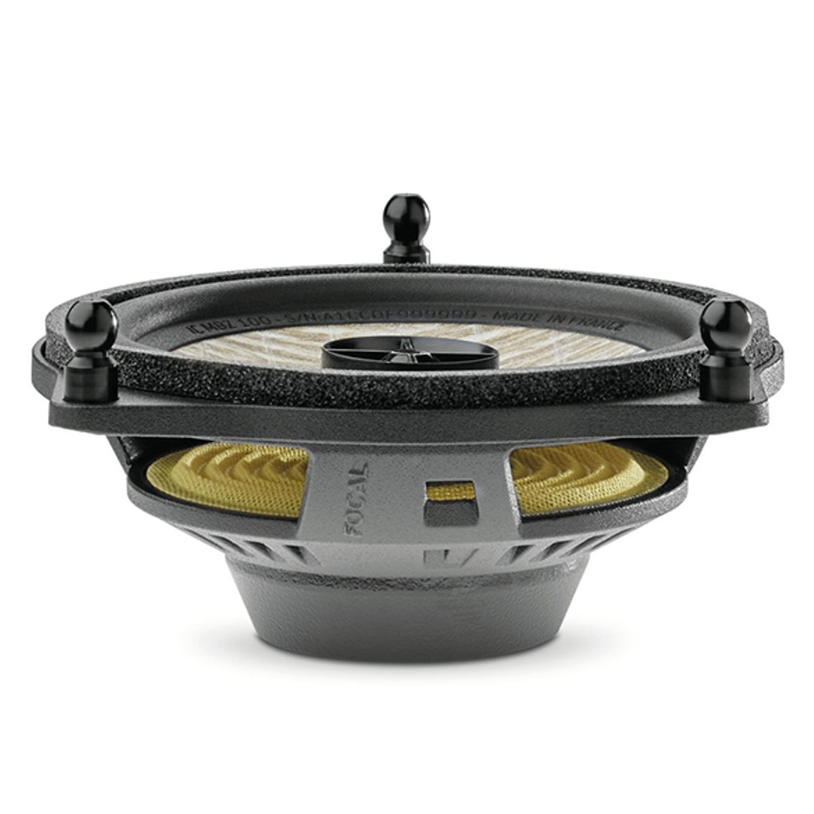 Focal-ICMBZ100_4