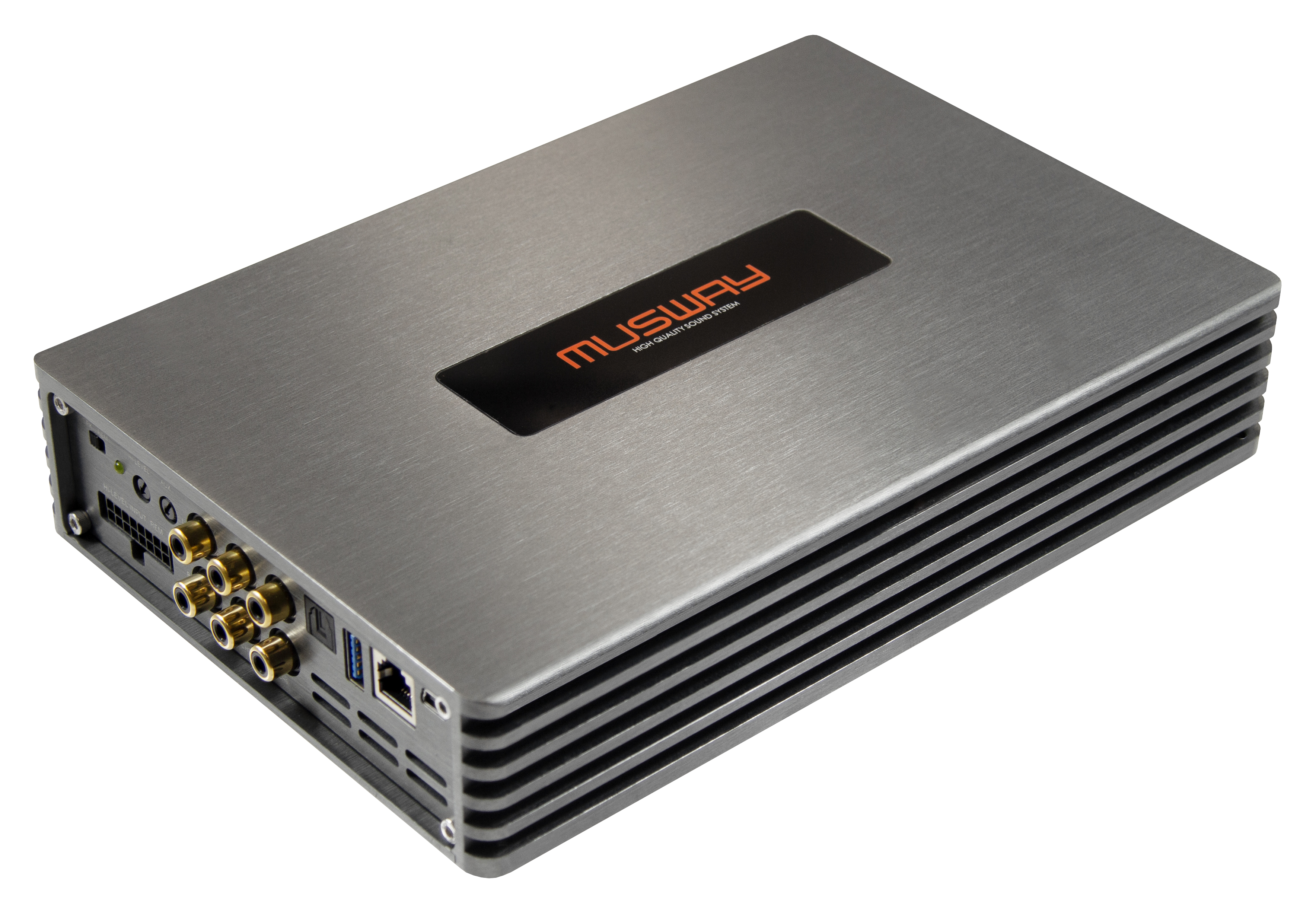 Musway M6PRO Musway M6PRO