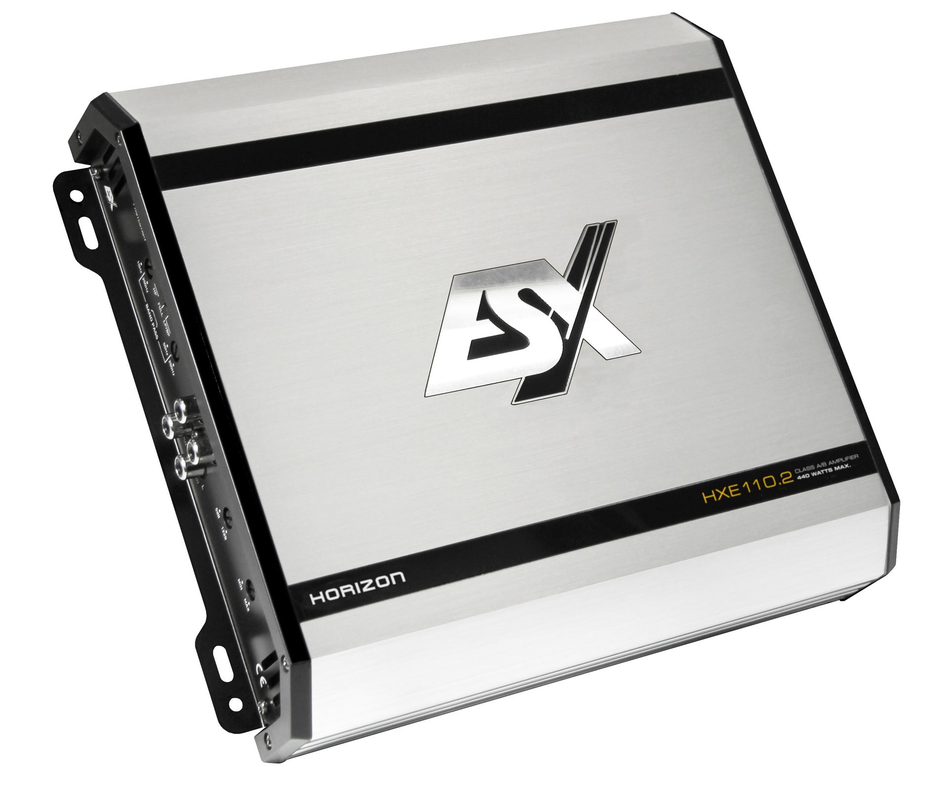 ESX-HXE110-2-angle57d2ad7f0d7d6 ESX HXE110.2