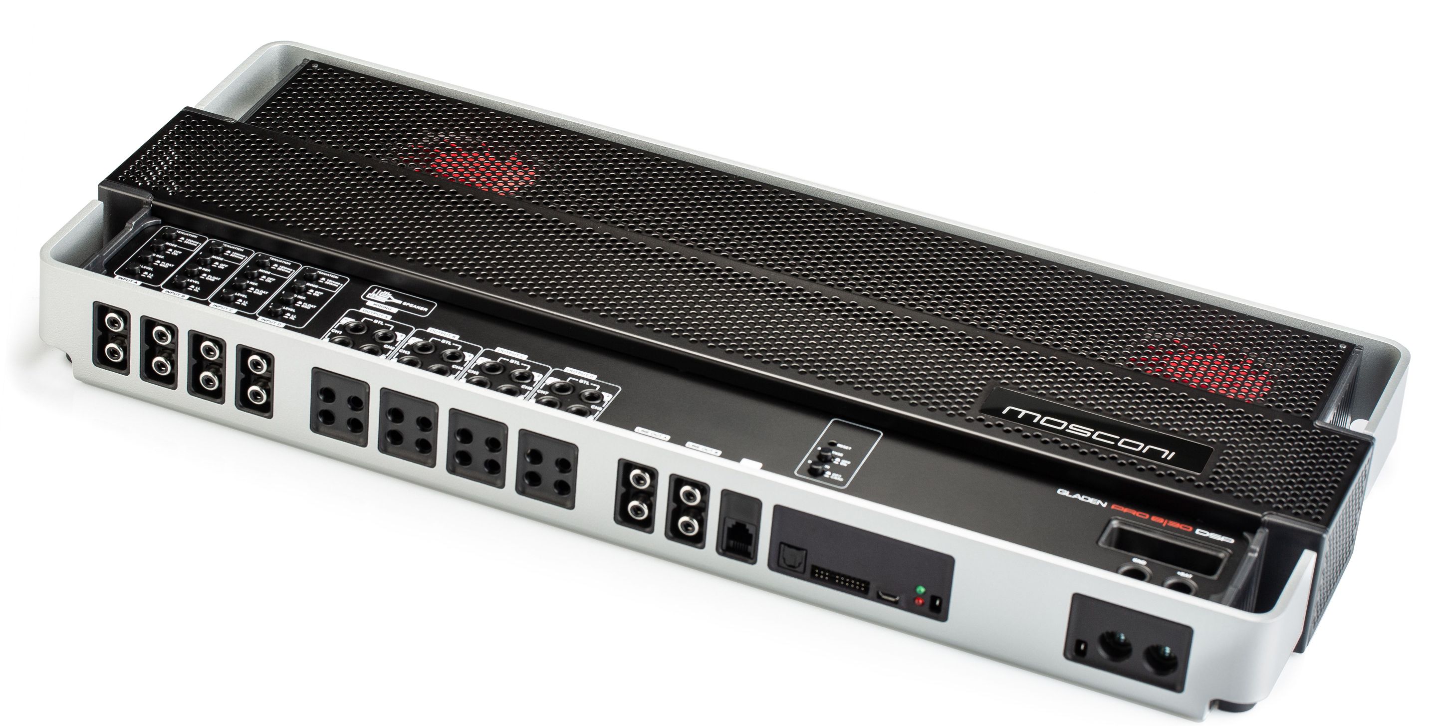 Mosconi-Pro8-30DSP_3