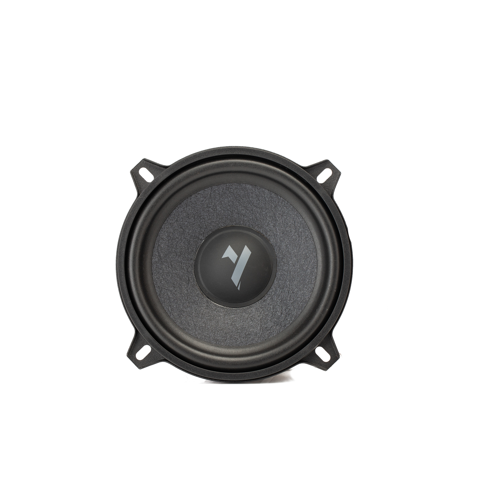 Gladen Gamma 130.2
