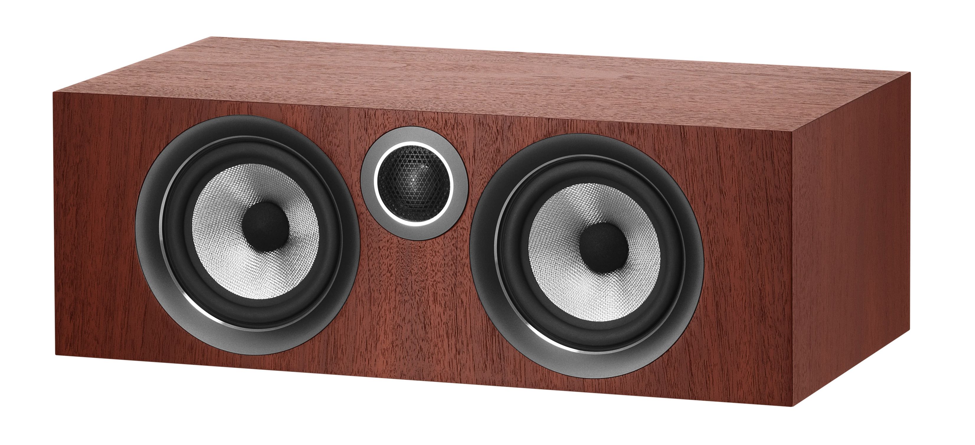 B-W-HTM72-S2-Rosenut-Grille-Off