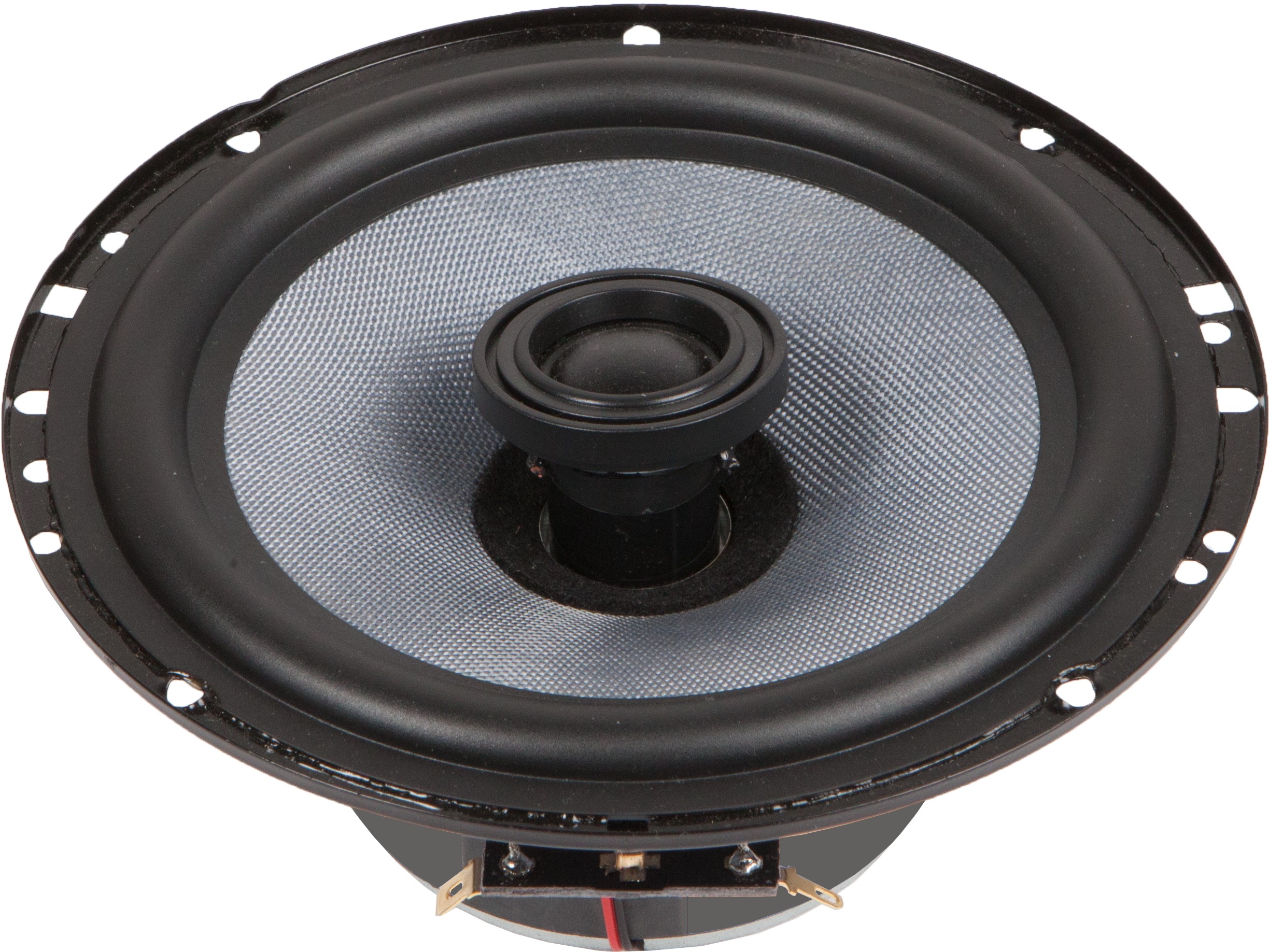 CO-165-EVO Audio System CO 165 EVO