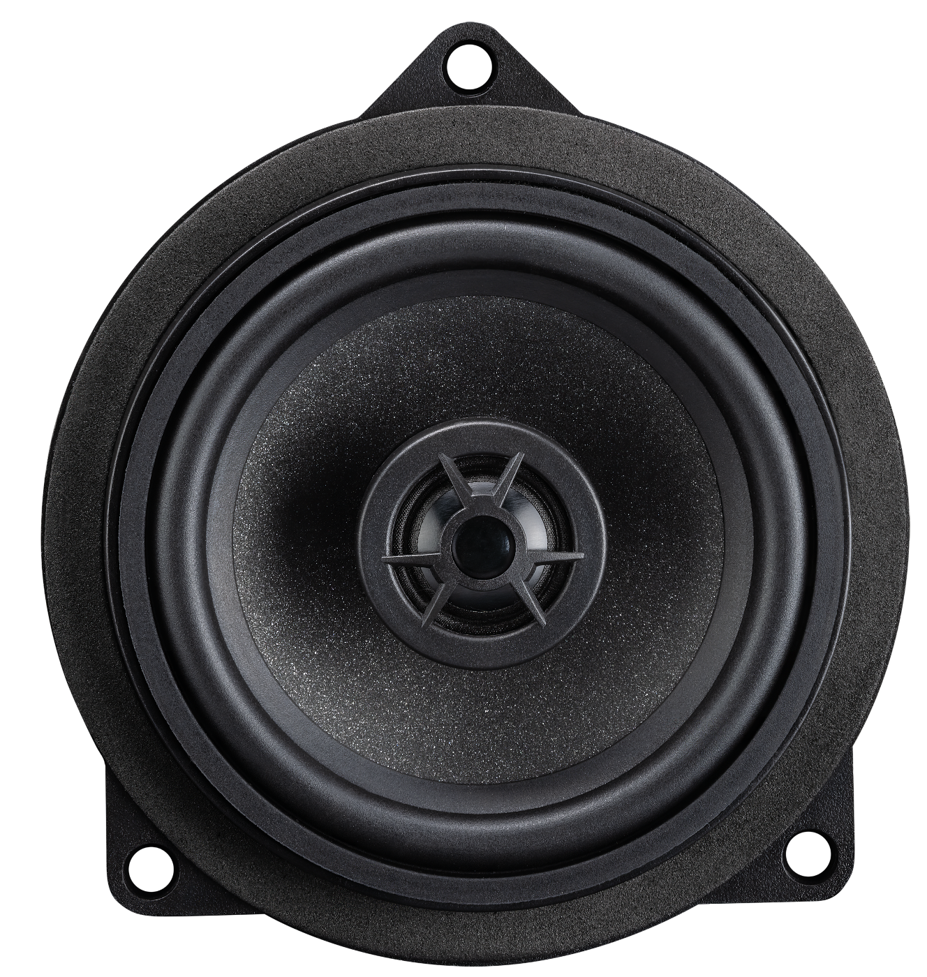 ATS-B101X_front_081131