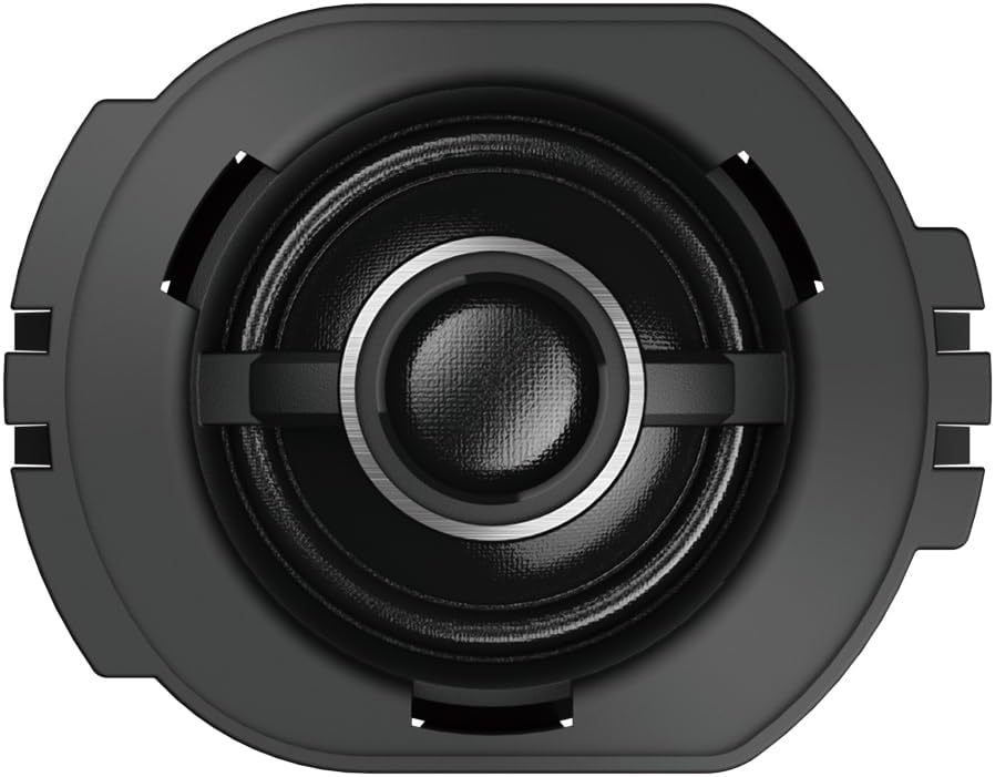 Pioneer TS-Q160C-RN