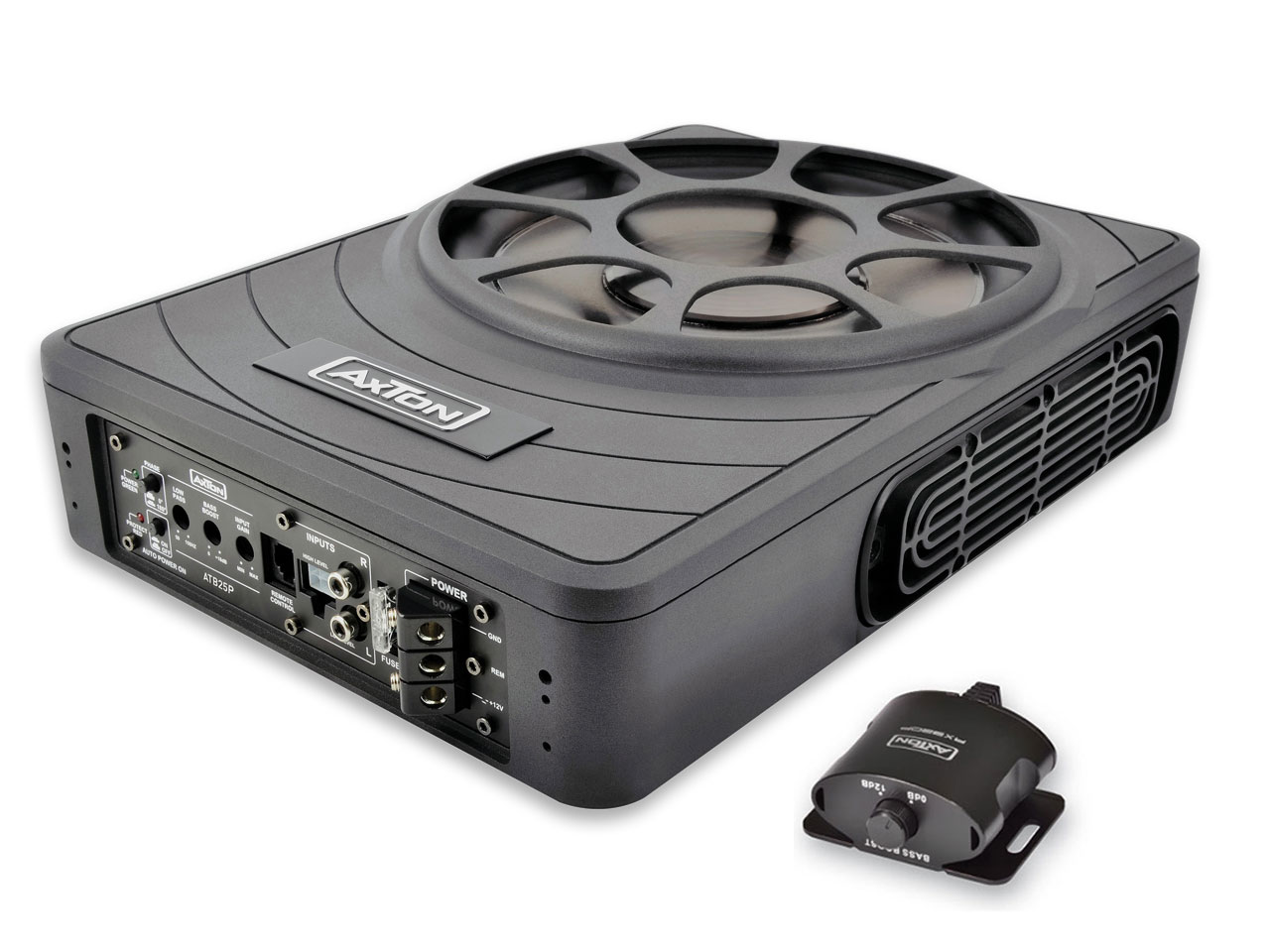 Axton-ATB25P Axton ATB25P