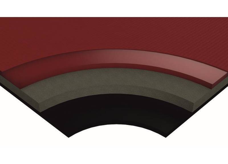 audio-system-multilayer-7500_2