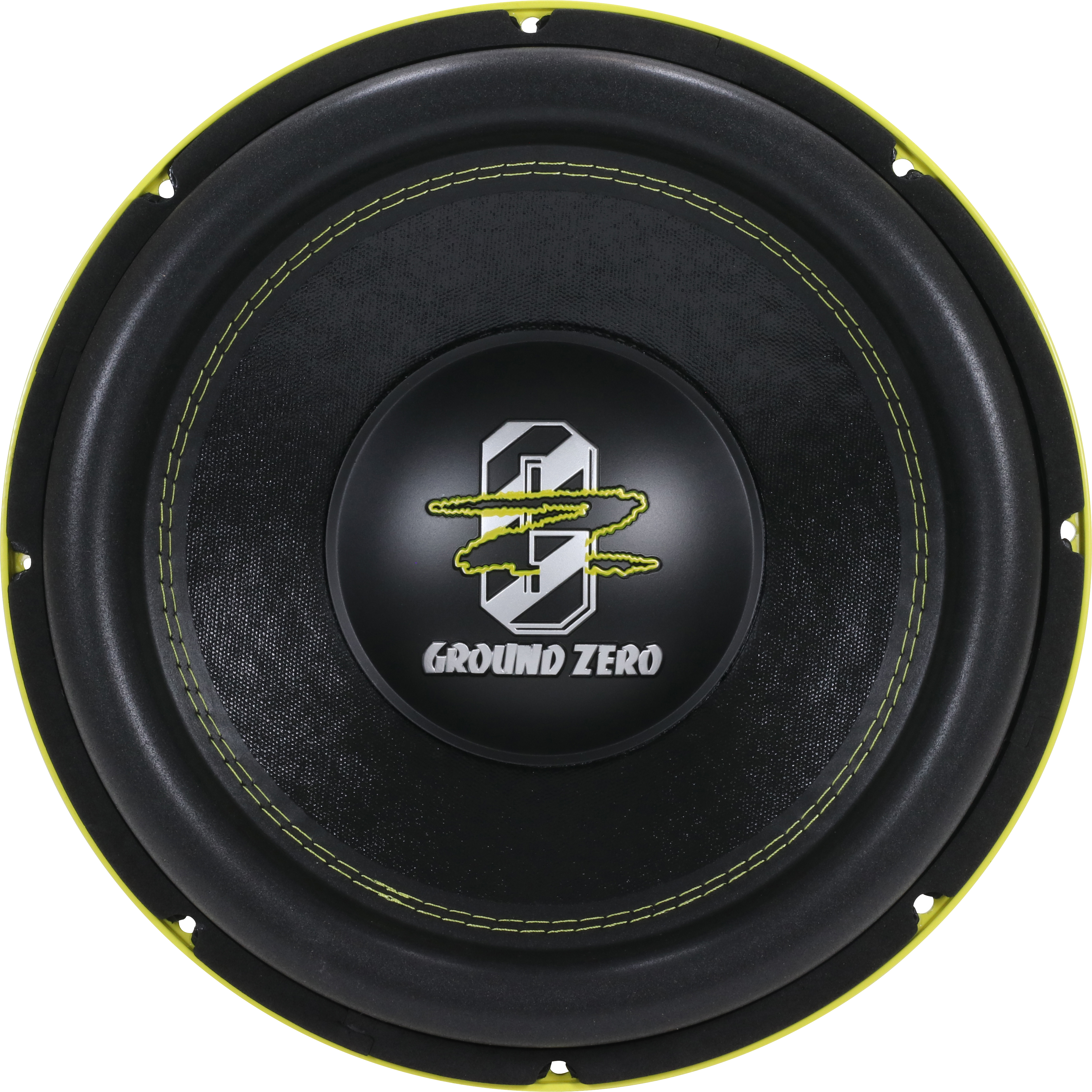 GZHW-30XSPL-D1_Front Ground Zero GZHW30XSPL-D1