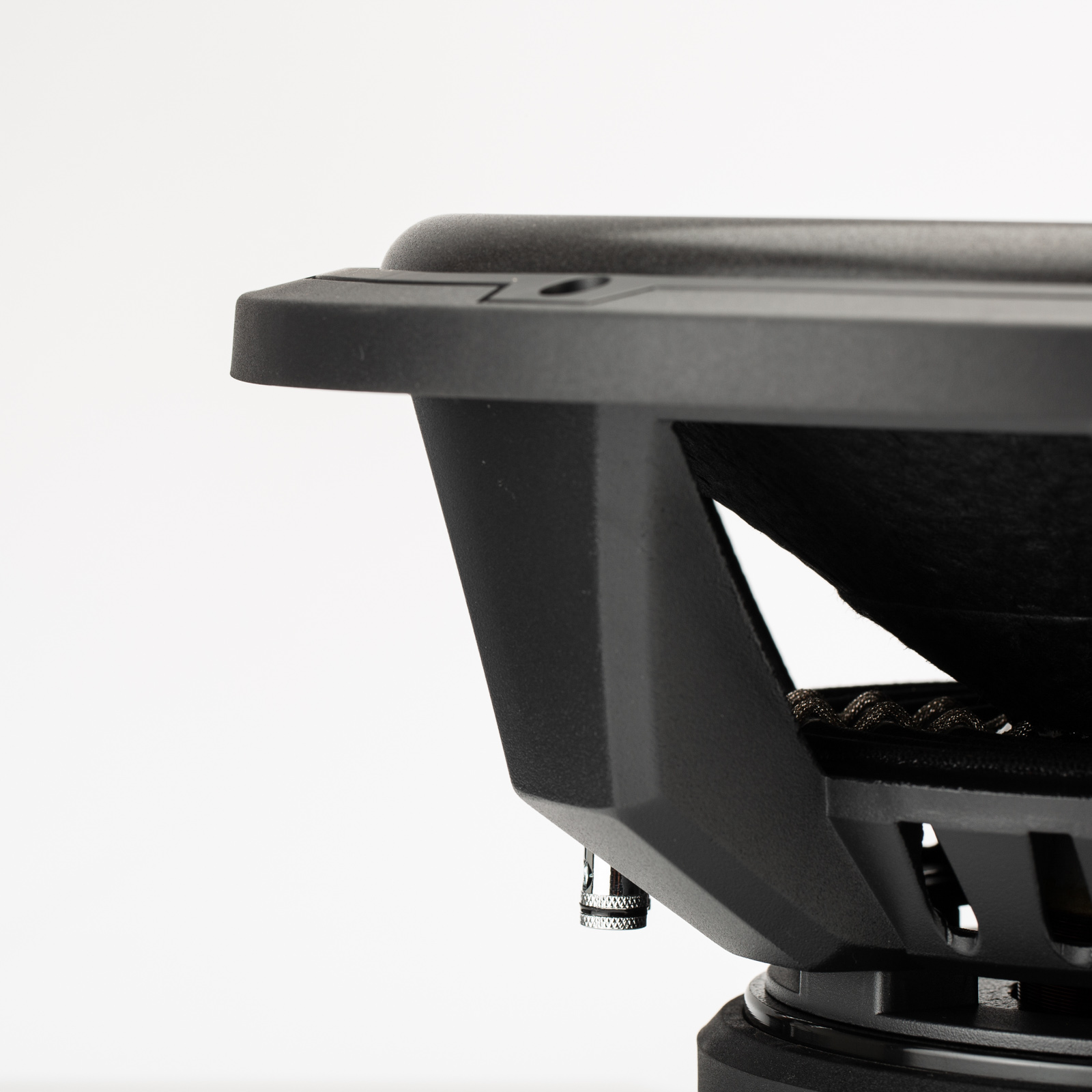 Gladen Sigma SSWX12