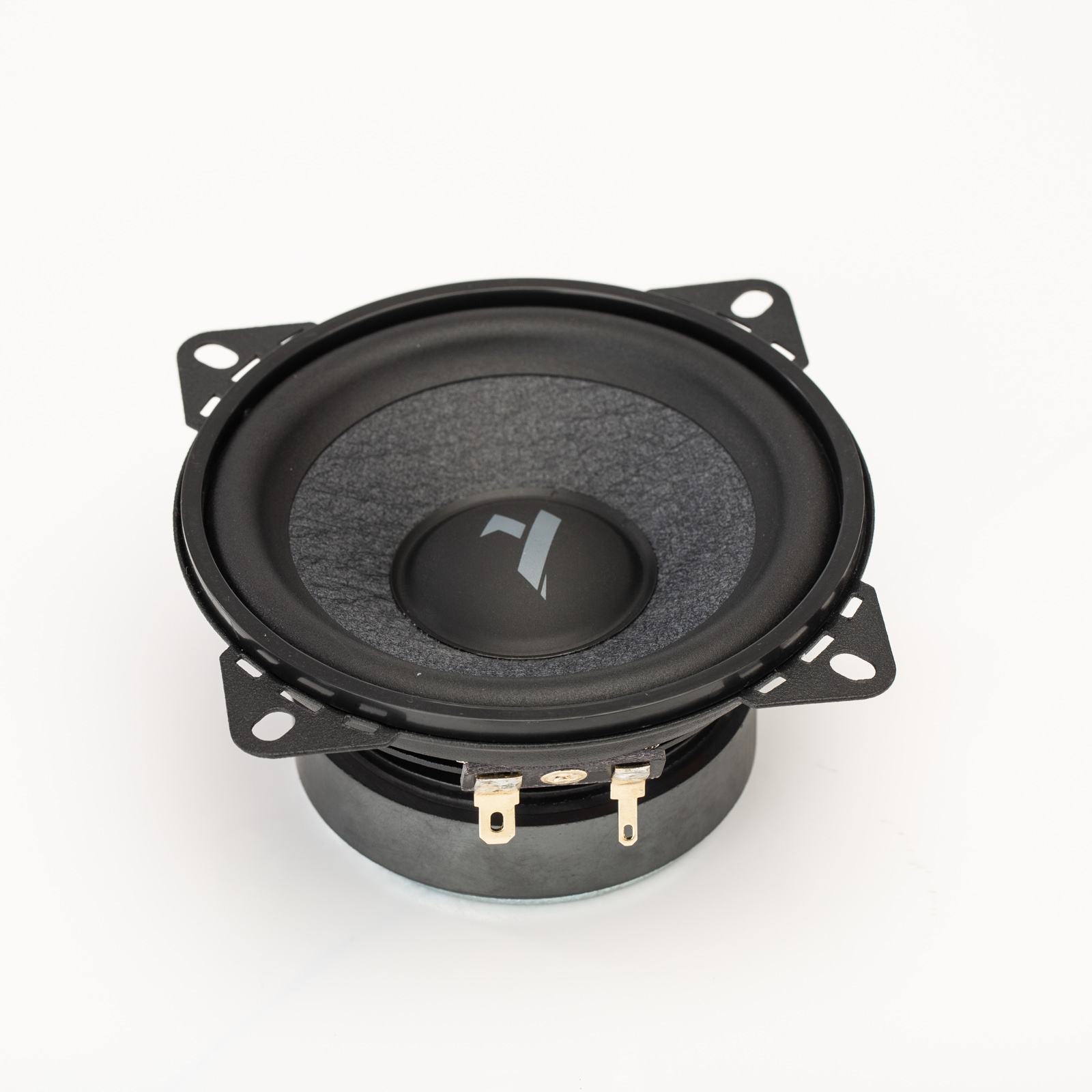 Gladen Gamma 100.2