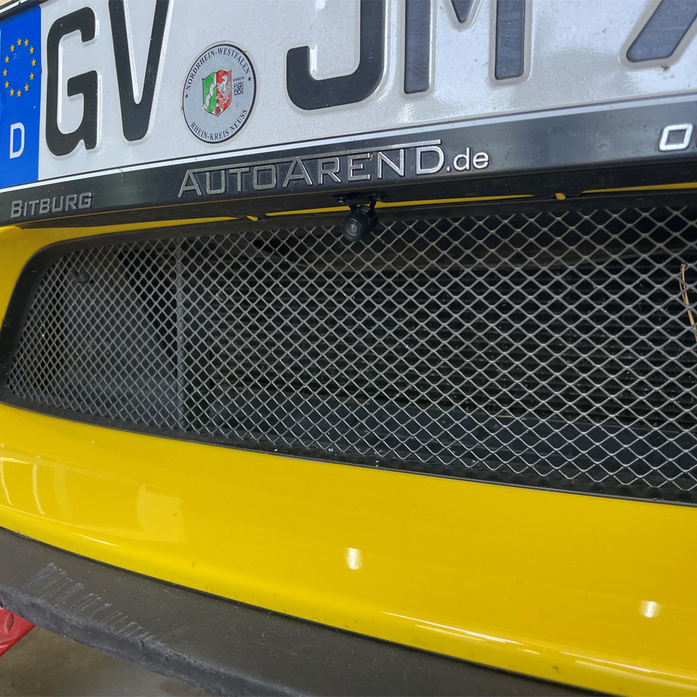 AMPIRE-Mini-Farb-Rueckfahrkamera-Ein-Unterbau-mit-115-KCX302-ECO_b_7