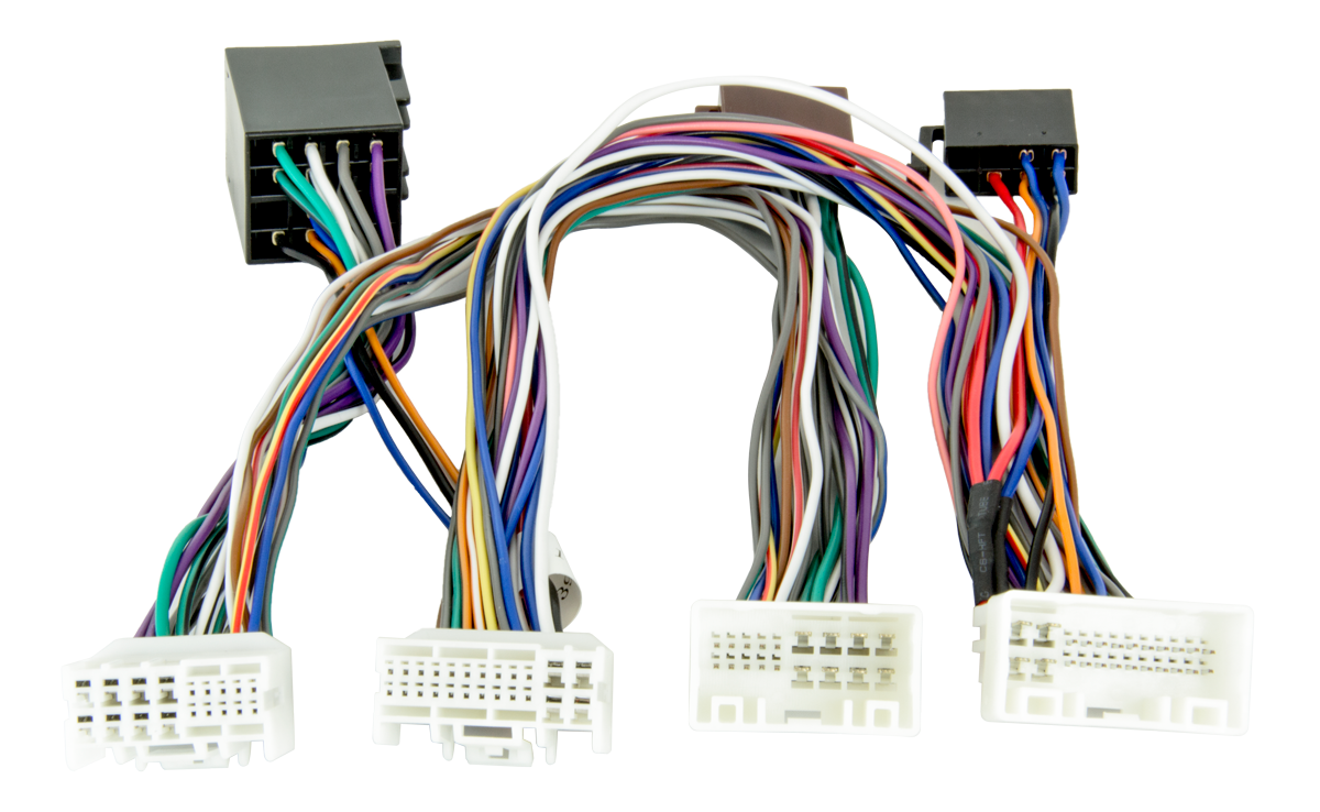 PP-AC-97a_H86395 Match PP-AC97a