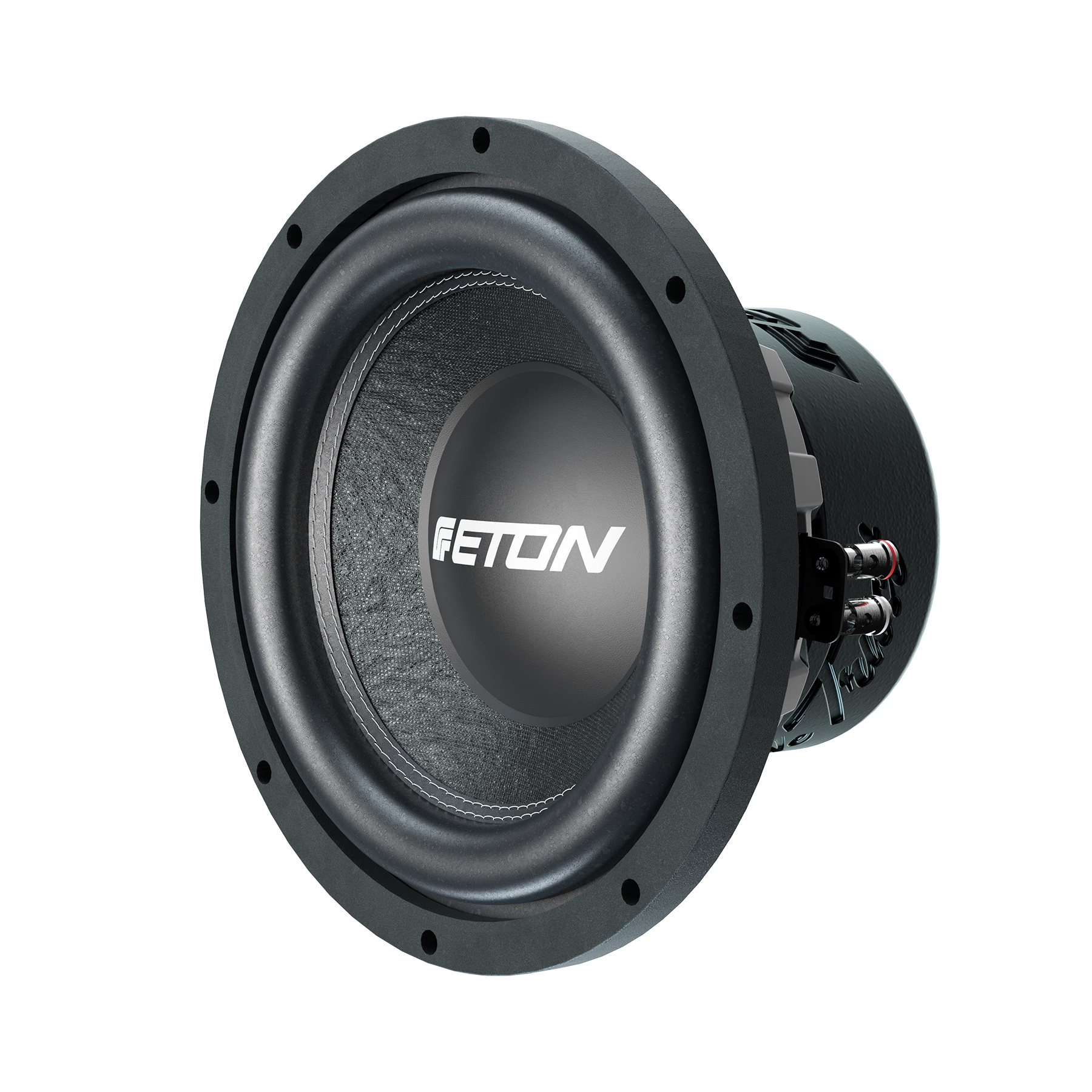 Eton-PW10 Eton PW10