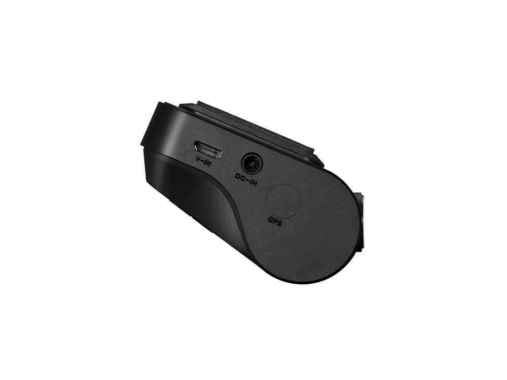 Alpine-ADAS-Dash-Cam_DVR-F800PRO_side_2