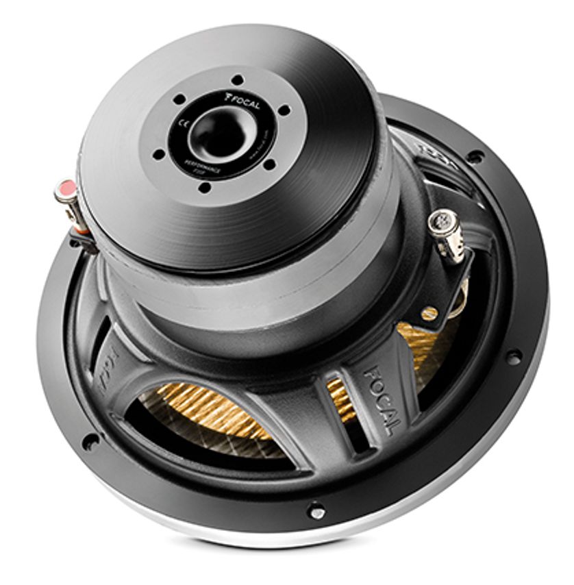 Focal P20FE