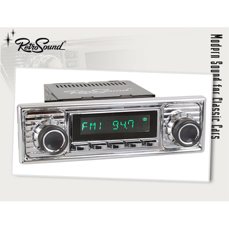 RETROSOUND-HERMOSA-Komplett-Set-Chrome-mit-allem-Zubehoer-RSM-CHROME_b_0 Retrosound Chrome "Hermosa"