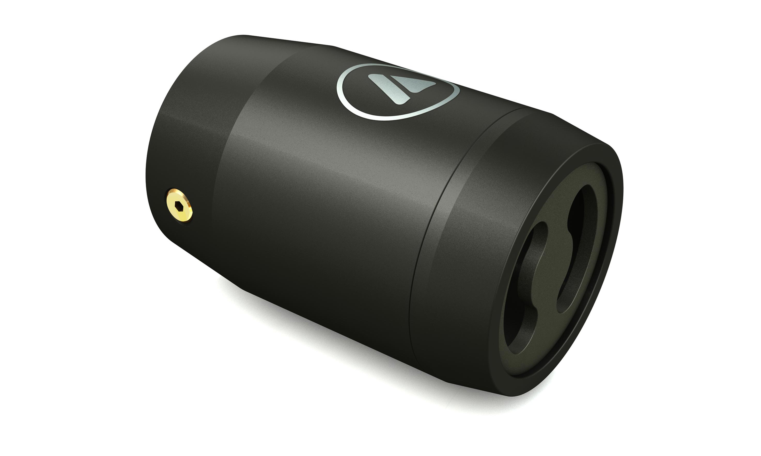 viablue_splitter_sc_air_front Viablue Splitter SC-AIR