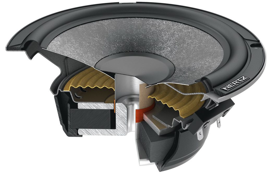 Hertz-Car-Audio-C1651dKJUzSKxzlw7L