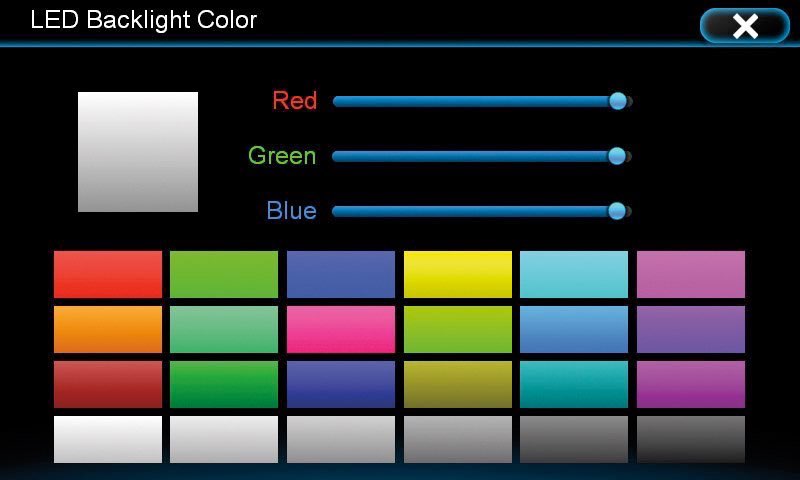 ESX-VN630W45978459611bcd