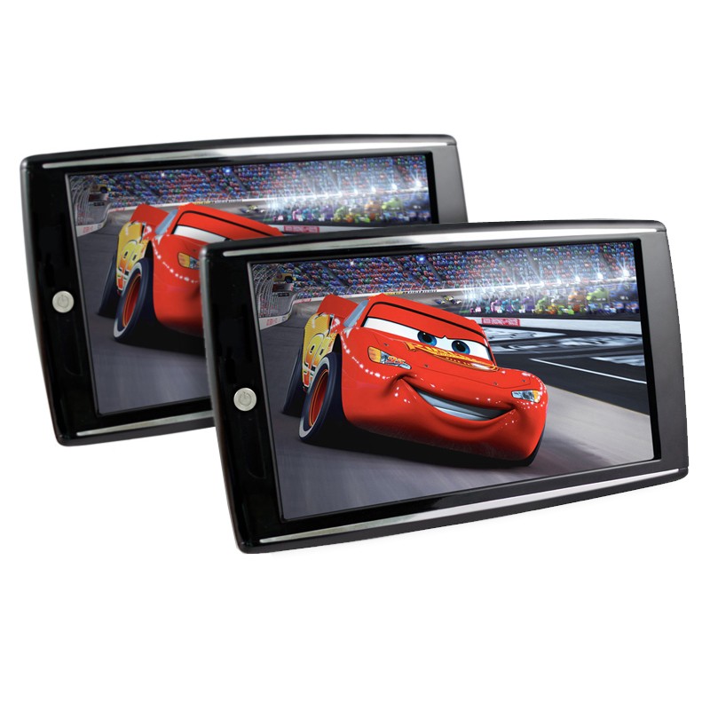 AMPIRE-TFT-Monitor-22-9cm-9-mit-IR-Sender-paarweise-AMX090-HD_b_0 Ampire AMX090-HD Monitore für Kopfstützen