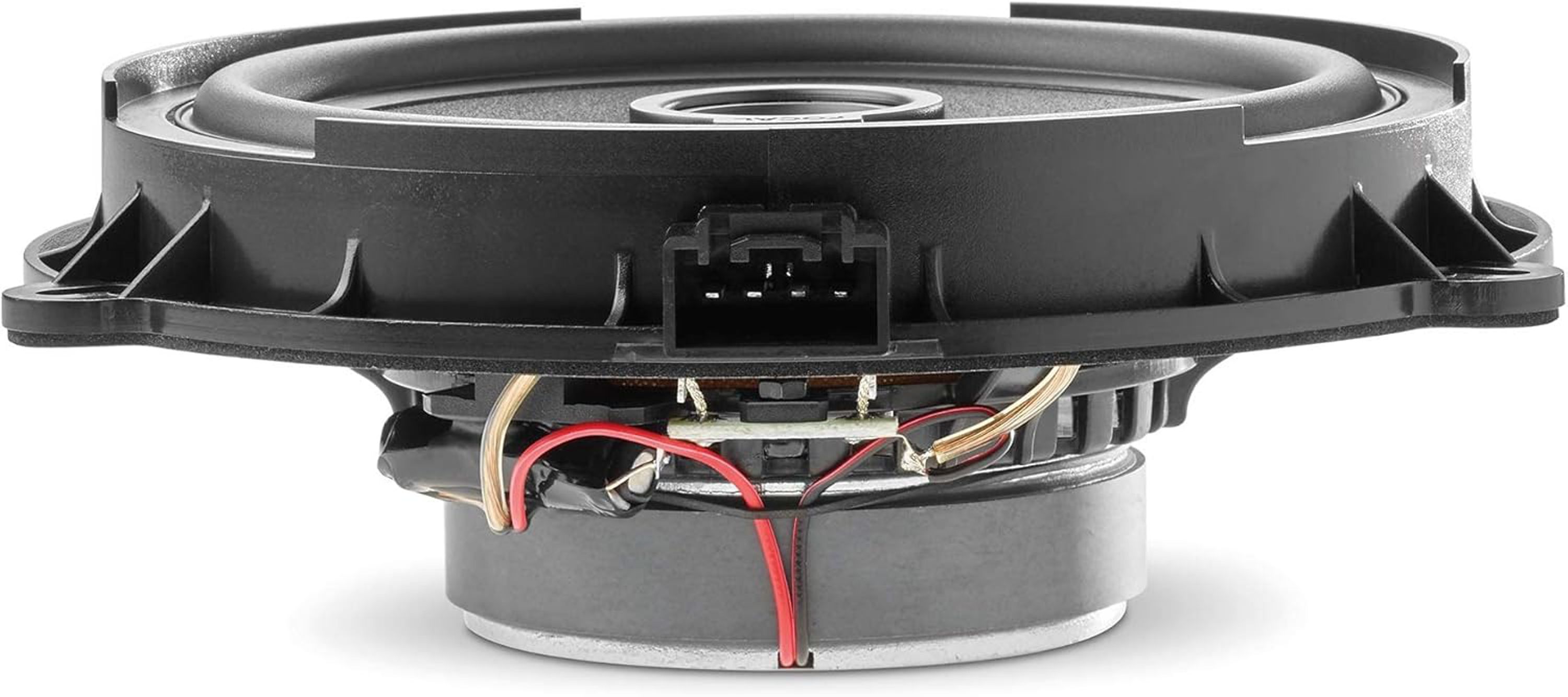 Focal IC Ford165