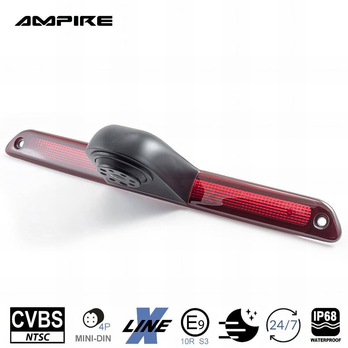 AMPIRE-Kamera-CVBS-Mercedes-Sprinter-VW-Crafter-1-KVX-SPRINTER_b_0_143057