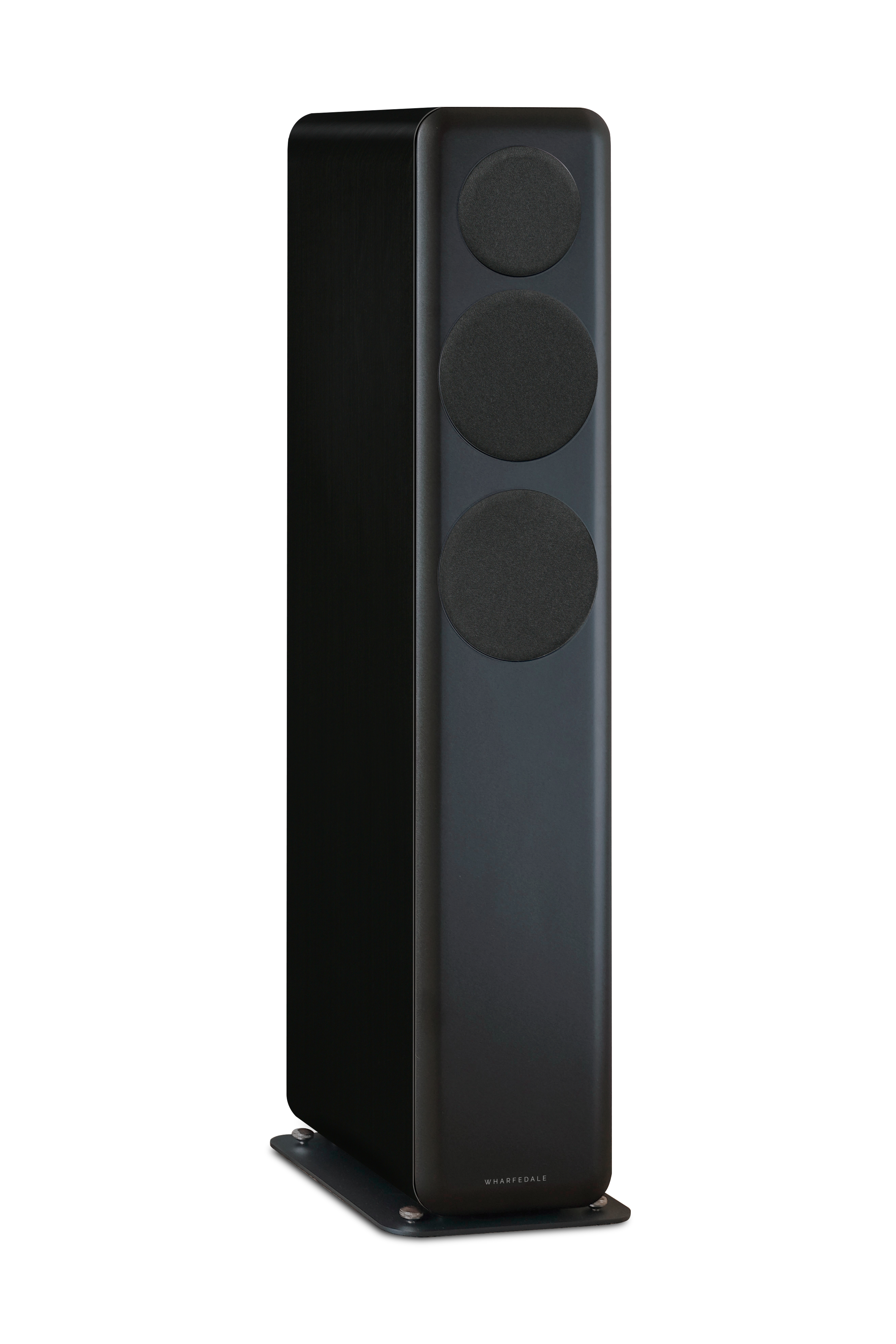 D330-blackwood-6