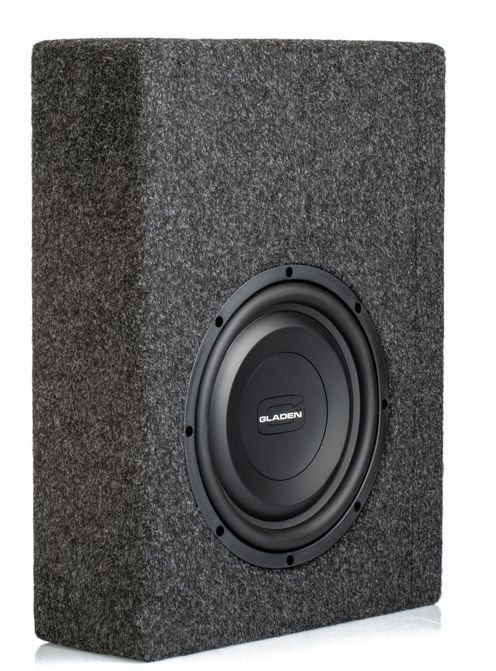 Gladen-RSX10Slim-VB-Cu-AC_dopW5bw5cpg1M