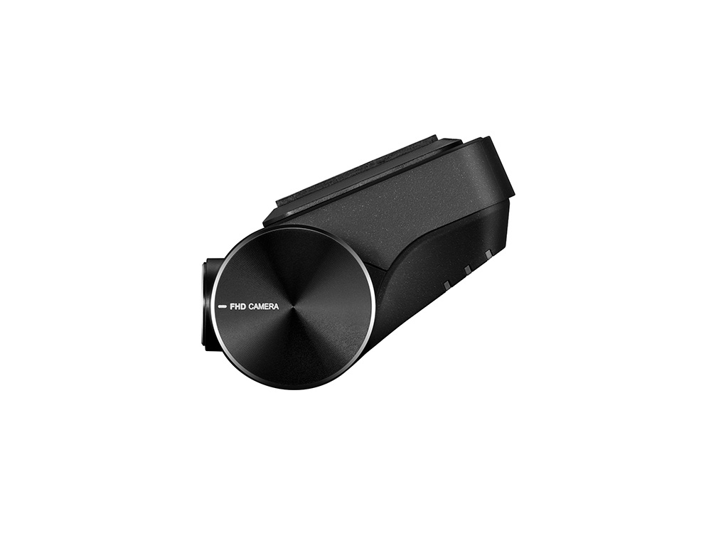 Alpine-ADAS-Dash-Cam_DVR-F800PRO_side_1