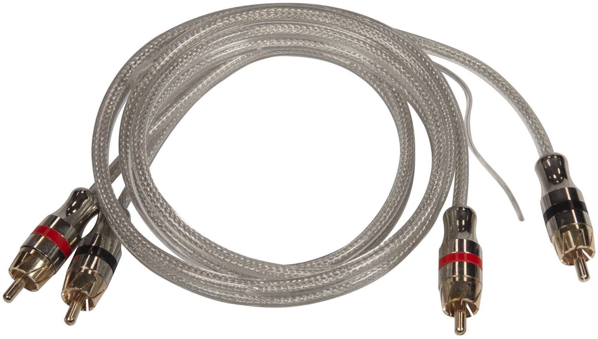 Musway-MW1RCA_open Musway MW1RCA