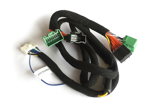 axton-a480dsp-iso36 Axton N-A480DSP-ISO36 - Opel