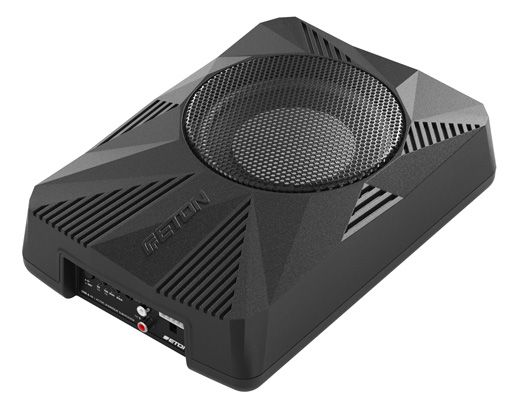 Eton-USB6AR Eton USB6AR