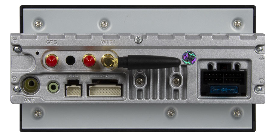 ESX-vn1015-ma-dab-1din-rear