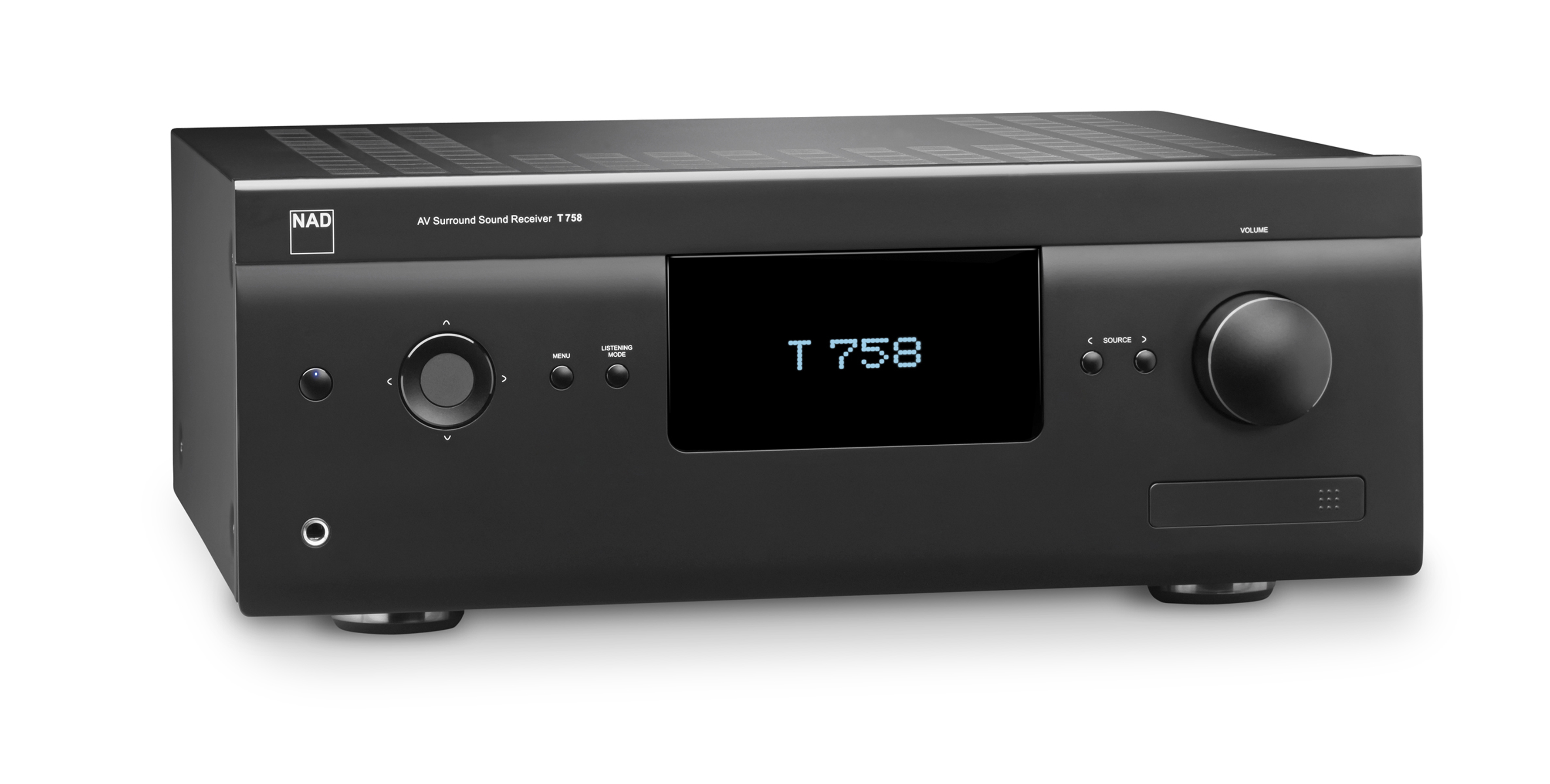 NAD_T-758_3-4