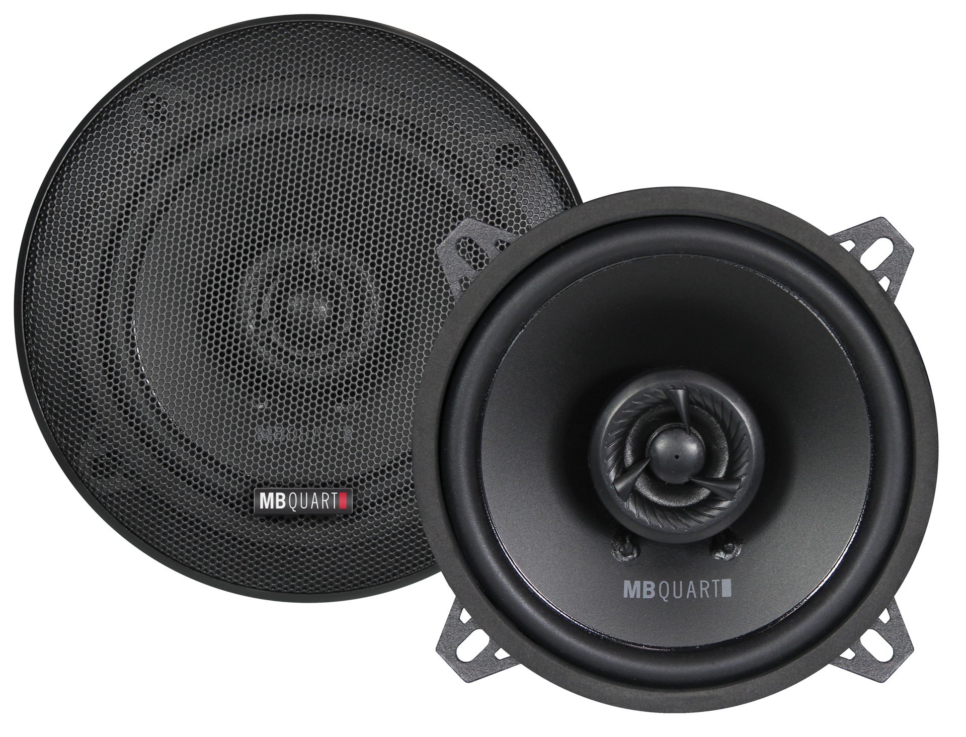 MB-Quart-QX1301WloMyDEO2I9j