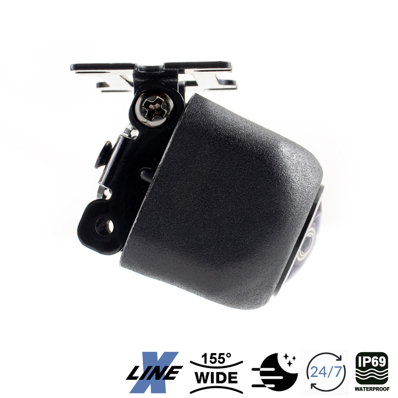 AMPIRE-Mini-Farb-Rueckfahrkamera-Aufbau-mit-155-KTX802-ECO_b_1