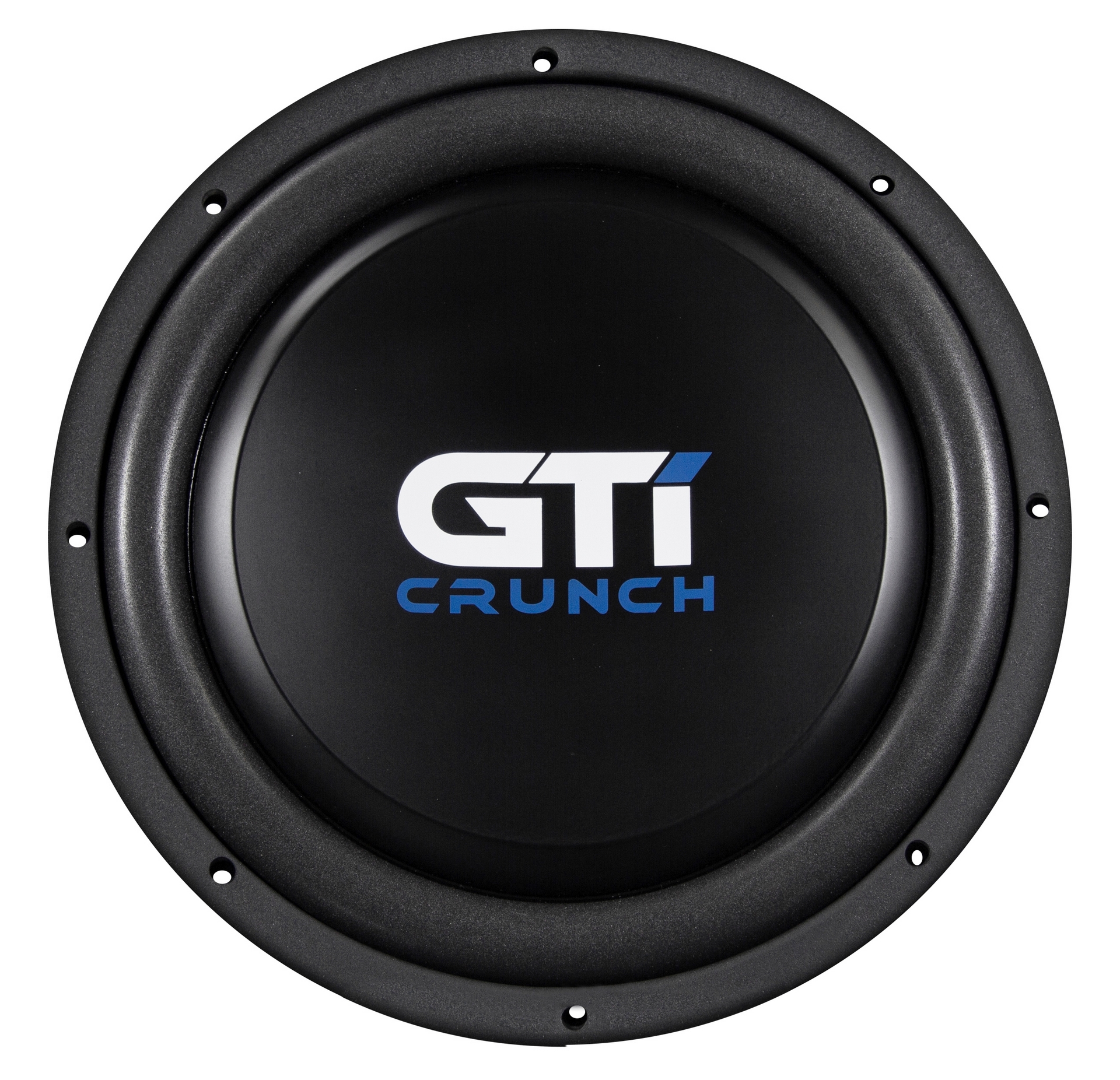 GTi124_front1 Crunch GTi124