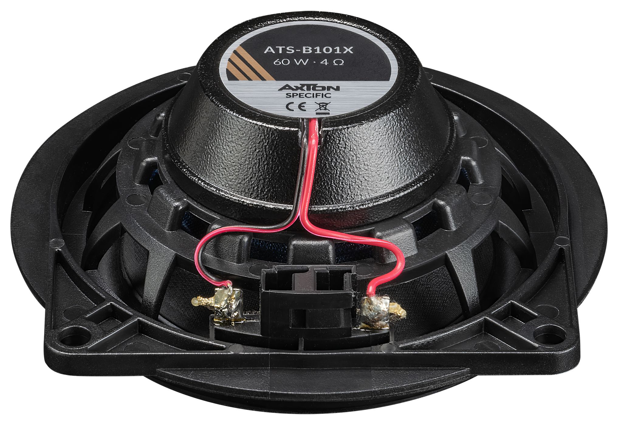 ATS-B101X_magnet_side_074727