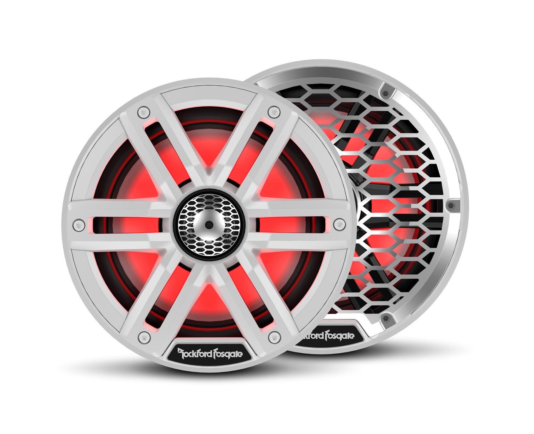 Rockford-Fosgate-M2-65-2 Rockford Fosgate M2-65