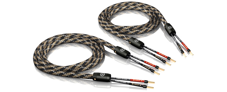 Viablue-SC2-Single-Wire Viablue SC-2 Single-Wire 2x150cm