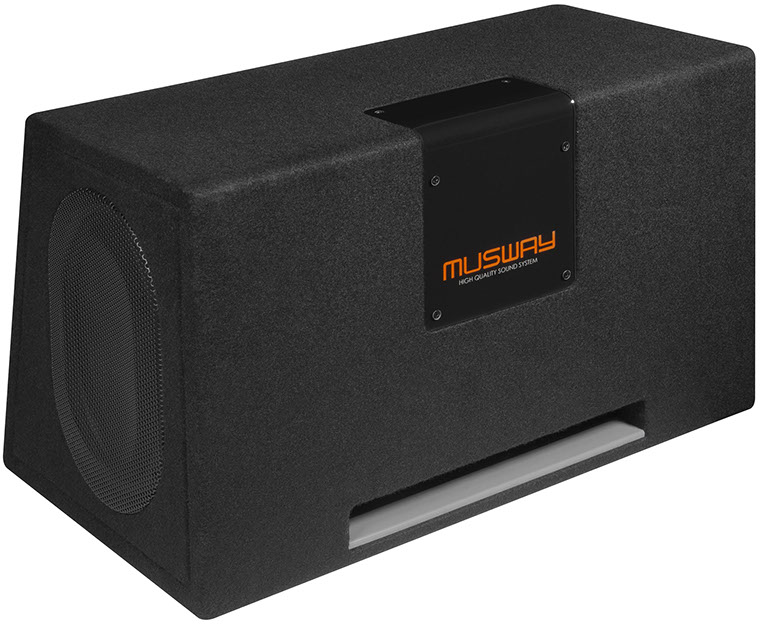 mt269q_front_angle_left Musway MT-269Q